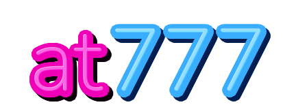 at777 — logo kanal