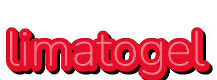 limatogel — logo kanal