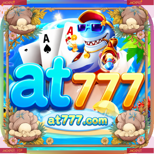 at777 — mitra unggulan