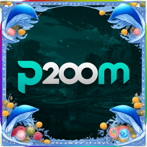 p200m — mitra unggulan