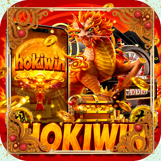 hokiwin — galeri pratinjau Resmi APK