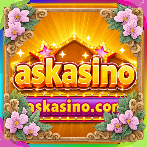 askasino — mitra unggulan