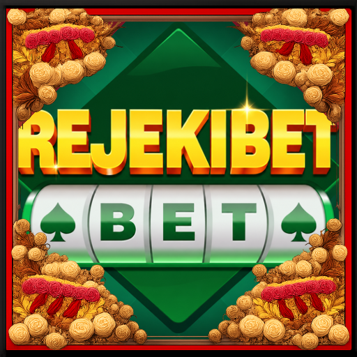 rejekibet — mitra unggulan