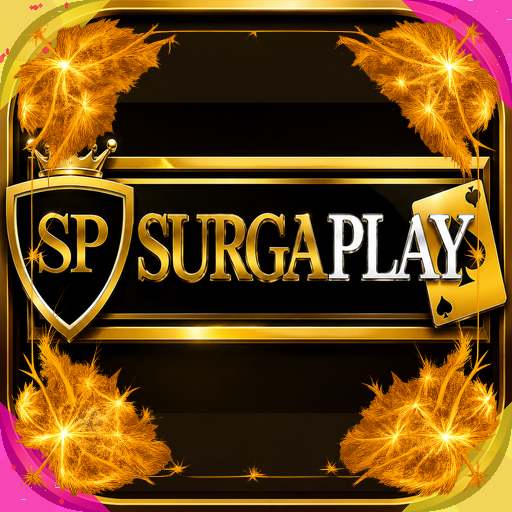 surgaplay — mitra unggulan