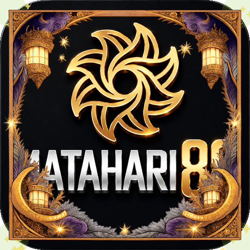 matahari88 — mitra unggulan