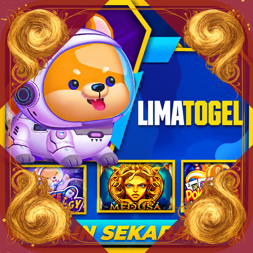 limatogel — mitra unggulan
